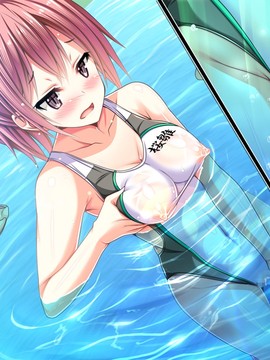 [CG] ちぇ～んじ！ ～あの娘になってクンクンペロペロ～_568_g08r2
