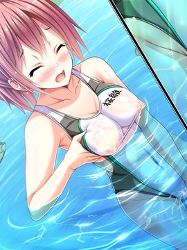 [CG] ちぇ～んじ！ ～あの娘になってクンクンペロペロ～_569_g08r3