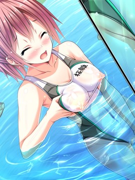 [CG] ちぇ～んじ！ ～あの娘になってクンクンペロペロ～_570_g08r4