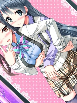 [CG] ちぇ～んじ！ ～あの娘になってクンクンペロペロ～_581_g11