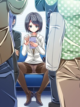 [CG] ちぇ～んじ！ ～あの娘になってクンクンペロペロ～_596_g14r1
