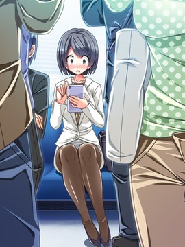 [CG] ちぇ～んじ！ ～あの娘になってクンクンペロペロ～_597_g14r2