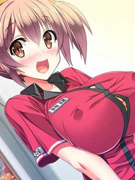 [CG] ちぇ～んじ！ ～あの娘になってクンクンペロペロ～_599_g15