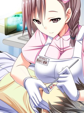 [CG] ちぇ～んじ！ ～あの娘になってクンクンペロペロ～_611_g17