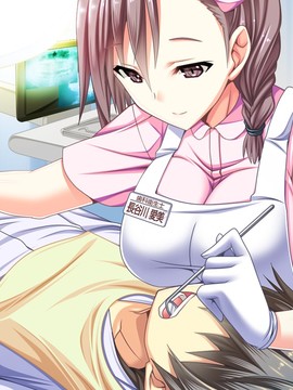 [CG] ちぇ～んじ！ ～あの娘になってクンクンペロペロ～_612_g17r1