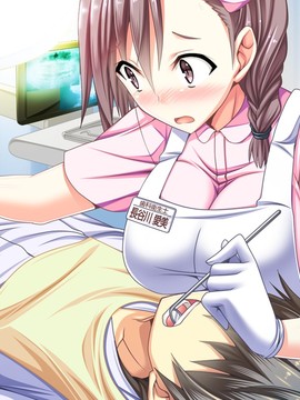[CG] ちぇ～んじ！ ～あの娘になってクンクンペロペロ～_613_g17r2