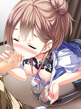 [CG] ちぇ～んじ！ ～あの娘になってクンクンペロペロ～_620_g18r4