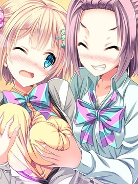 [CG] ちぇ～んじ！ ～あの娘になってクンクンペロペロ～_635_pr01