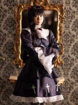 [@factory] 俺の黒貓が電マで自慰するわけがない_003