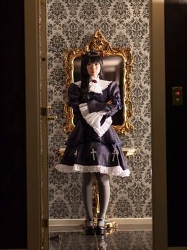 [@factory] 俺の黒貓が電マで自慰するわけがない_004