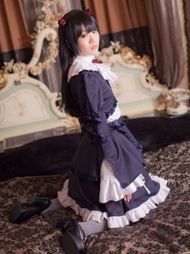 [@factory] 俺の黒貓が電マで自慰するわけがない_011