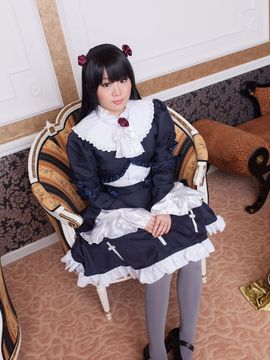 [@factory] 俺の黒貓が電マで自慰するわけがない_020