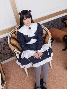 [@factory] 俺の黒貓が電マで自慰するわけがない_022