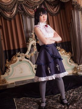 [@factory] 俺の黒貓が電マで自慰するわけがない_038