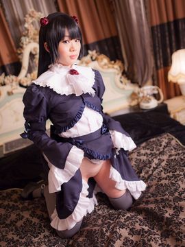 [@factory] 俺の黒貓が電マで自慰するわけがない_142