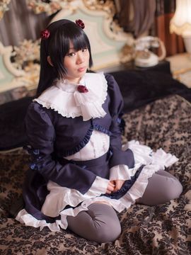 [@factory] 俺の黒貓が電マで自慰するわけがない_158