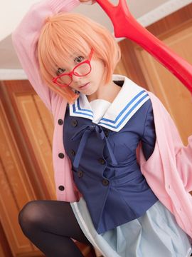 [@factory] 絶頂の彼方_007