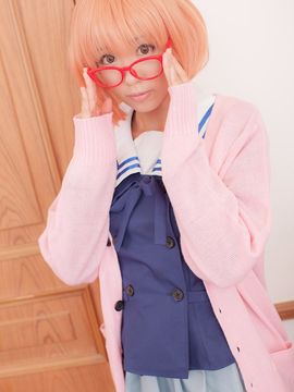 [@factory] 絶頂の彼方_022