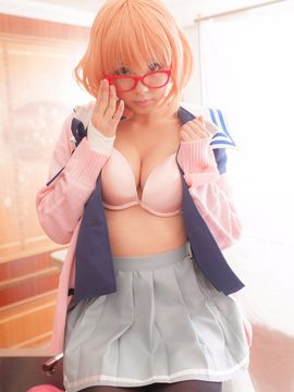 [@factory] 絶頂の彼方_103