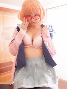 [@factory] 絶頂の彼方_104