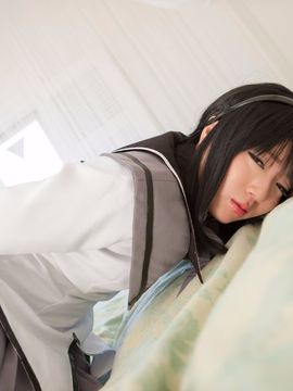 [@factory] 魔法少女ほむら☆マギカ_070