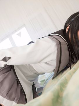 [@factory] 魔法少女ほむら☆マギカ_072