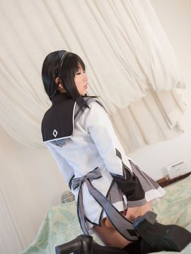 [@factory] 魔法少女ほむら☆マギカ_073