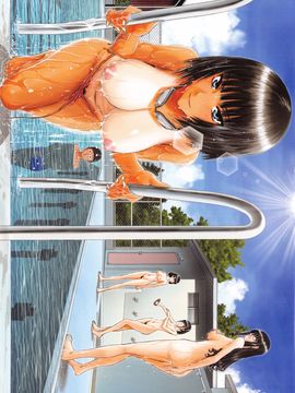 [いのまる] 僕らのセックス_007