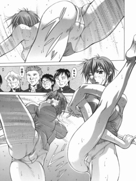 [亜木祭] エルフと少年と [中国翻訳]_2D_023_elf_099