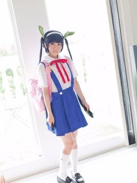 [@factory] 蝸物語_003