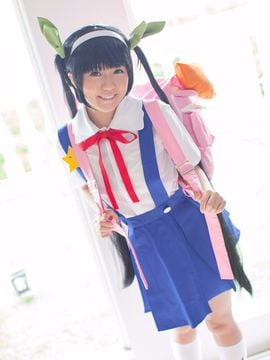 [@factory] 蝸物語_012