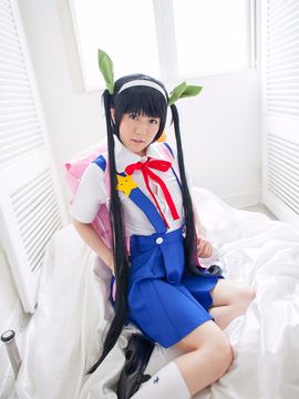 [@factory] 蝸物語_043