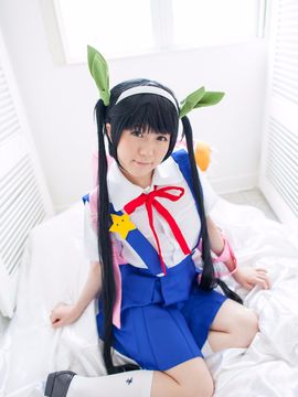 [@factory] 蝸物語_065
