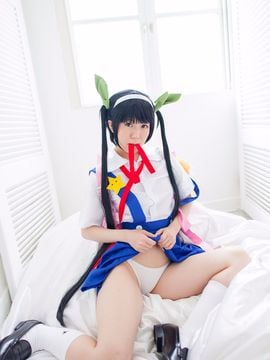 [@factory] 蝸物語_074