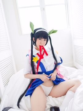 [@factory] 蝸物語_076