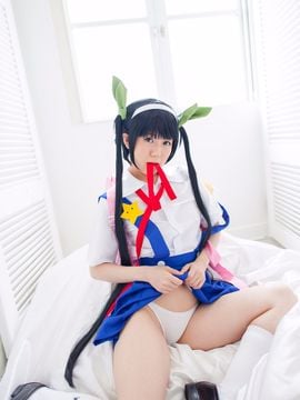 [@factory] 蝸物語_078