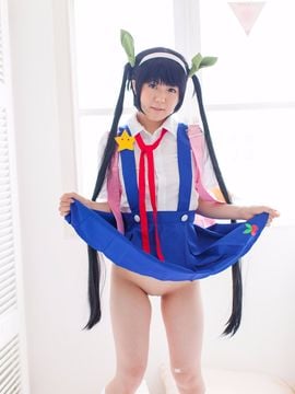 [@factory] 蝸物語_103