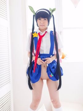 [@factory] 蝸物語_113