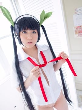 [@factory] 蝸物語_153