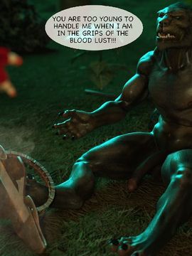 Monster Sex Trilogy_28