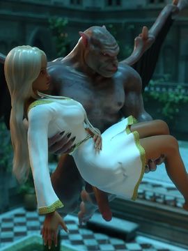Monster Sex Trilogy_60