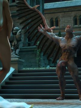 Monster Sex Trilogy_61