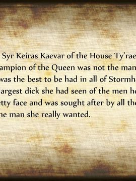 The Chronicles Of Dun'ragon III_18A