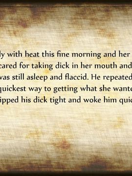The Chronicles Of Dun'ragon III_19A