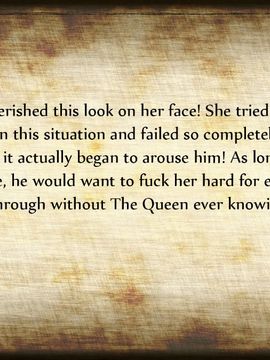 The Chronicles Of Dun'ragon III_44A