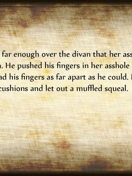 The Chronicles Of Dun'ragon III_50A