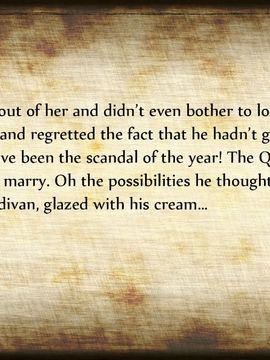 The Chronicles Of Dun'ragon III_53A