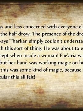 The Chronicles Of Dun'ragon III_79A
