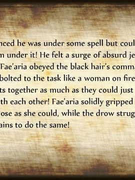 The Chronicles Of Dun'ragon III_89A