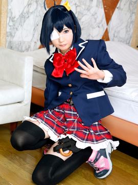 [ワレメ軍曹] 小○遊六花のパイパンのワレメ_022